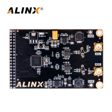 Load image into Gallery viewer, ALINX AN9238: Dual Channel 12-bits AD Module
